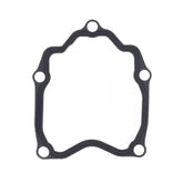 Valve Cover Gasket-0