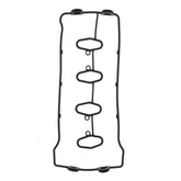 Valve Cover Gasket-0