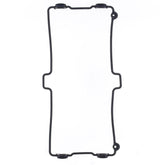 Valve Cover Gasket-0