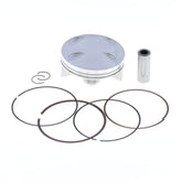 4T Forged Racing Piston Ø 68,96 mm for Athena Big Bore Cylinder-0