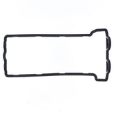 Valve Cover Gasket-0