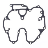 Valve Cover Gasket-0
