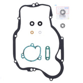 Water Pump Gasket Kit-0