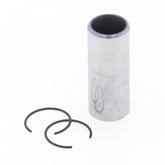 Athena Pistons Pin and Clips Kit-0