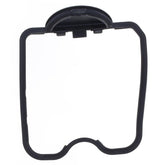 Valve Cover Gasket-0