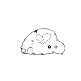 Water Pump Gasket Kit-0