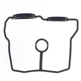 Valve Cover Gasket-0