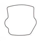 Valve Cover Gasket-0