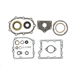 Transmission Gasket & Seal Kit, FL / FX 48-84-0