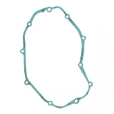 Clutch Cover Gasket-0