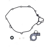 Water Pump Gasket Kit-0