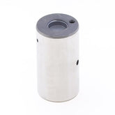 Big End Pin for Athena Conrod-0