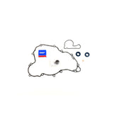 Water Pump Gasket Kit-0