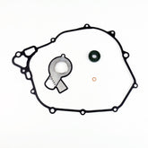 Water Pump Gasket Kit-0