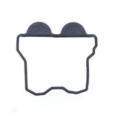 Valve Cover Gasket-0