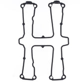 Valve Cover Gasket-0
