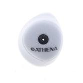 Air Filter for Offroad Motorbikes (MX)-0