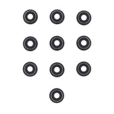Valve Stem Seals Kit-0