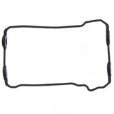 Valve Cover Gasket-0