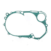 Clutch Cover Gasket-0