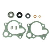 Water Pump Gasket Kit-0