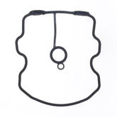 Valve Cover Gasket-0