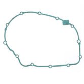 Clutch Cover Gasket-0