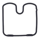 Valve Cover Gasket-0