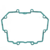 Valve Cover Gasket-0