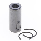 Athena Pistons Pin and Clips Kit-0