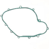 Clutch Cover Gasket-0
