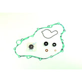 Water Pump Gasket Kit-0