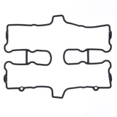 Valve Cover Gasket-0