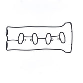 Valve Cover Gasket-0