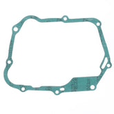 Clutch Cover Gasket-0