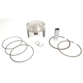 4T Forged Racing Piston Ø 87,92 mm for OE Cylinder-0