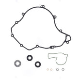 Water Pump Gasket Kit-0