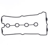 Valve Cover Gasket-0
