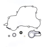 Water Pump Gasket Kit-0