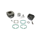 Big Bore Cylinder Kit With Head Ø 47,6 mm, 70 cc-0