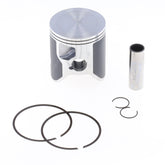 2T Cast Piston Ø 66,38 mm for OE Cylinder-0