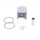 2T Cast Piston Ø 53,94 mm for OE Cylinder-0