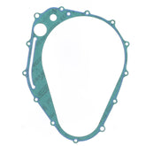 Clutch Cover Gasket-0