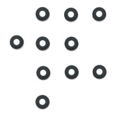 Valve Stem Seals Kit-0