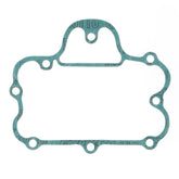 Valve Cover Gasket-0