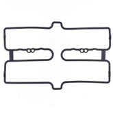 Valve Cover Gasket-0