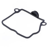 Valve Cover Gasket-0