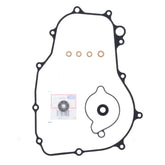 Water Pump Gasket Kit-0