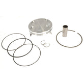 4T Forged Racing Piston Ø 95,47 mm for Athena Cylinder and OE-0