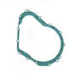 Clutch Cover Gasket-0